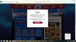 Nabisco.jpg