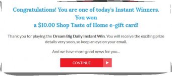 dreambigwin.JPG