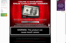marlborosnuswinner.png