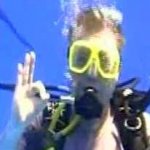 SCUBA Dave.jpg