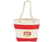 laysbeachbag.jpg