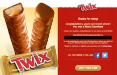Twix1.jpg