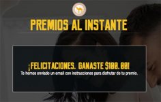 Marlboro_Spanish_100.jpg