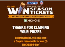 Snickers_Coupon.jpg
