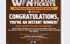 Snickers Xbox Thing.jpg