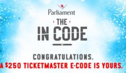 Parliament.jpg
