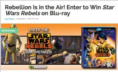TV_Insider_StarWars.jpg
