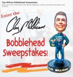 PartsPlus_BobbleHead.jpg