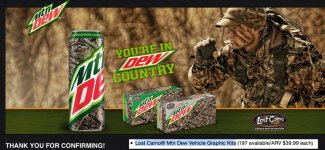 Mountain_Dew.jpg