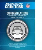 budlightcointoss.jpg