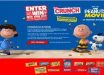 nestle peanuts 10-16.jpg