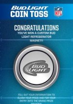 blcointoss 10-24.jpg