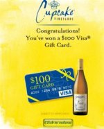 cupcake100visacard win.jpg
