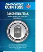 budlight11-01.jpg