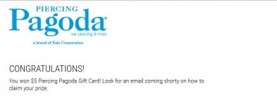 piercingpagoda 11-05.jpg