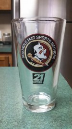 FSU_Glass.jpg