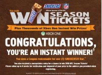 snickers 11-15-2015.jpg