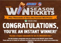 Snickers4.jpg