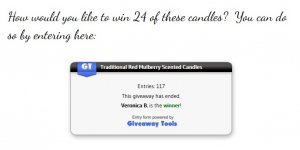 itsmylife-24mulberrycandles 11-16.jpg