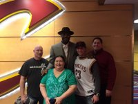 LeBron meet.jpg