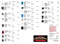 Macys_500_stuff.jpg