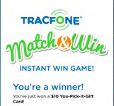 Tracfone_10.jpg