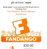 fandango 12-8.jpg