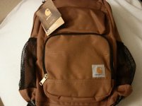 carhartbackpackcamelwin+.jpg