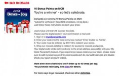 Coke_10_points.jpg