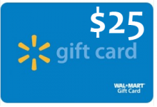 wmart.png