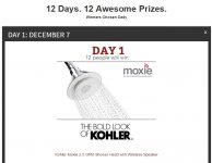 build.com shower head 12-17.jpg