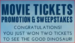 The Good Dinasaur.jpg