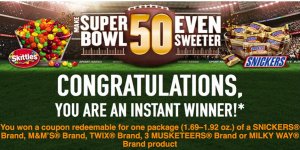 Snickers_Candy_#1.jpg