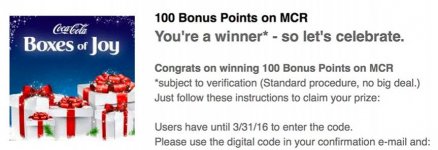 Coke_100_points.jpg