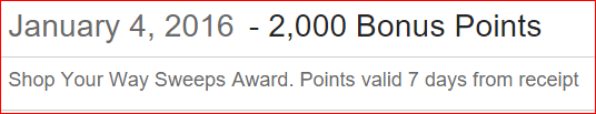 SYW points.PNG