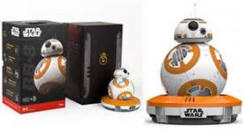 bb-8.jpg