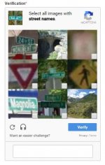 Street Name Captcha.JPG