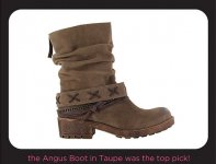 Boot.jpg