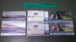 NASCAR_Tickets_All.jpg