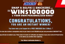 Snickers_Selfie.jpg
