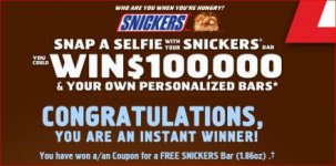 Snickers.jpg