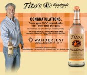 Titos_1.jpg