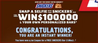 Snickers 3.jpg