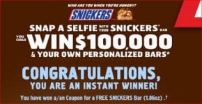 Snickers 4.jpg