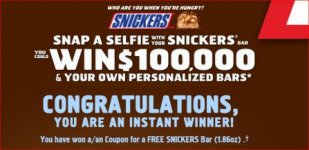 Snickers #5.jpg