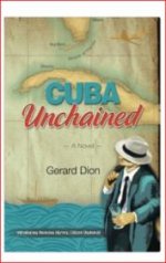 Cuba Unchained.jpg