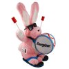 energizer bunny.jpg