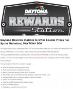 Daytona_Rewards.jpg