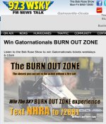 Gatornationals.jpg