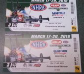Gatornationals2.jpg